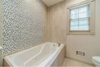 2291 Rabbit Farm Circle, Loganville, GA 30052 - Photo 24