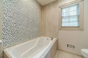 2291 Rabbit Farm Cir, Loganville, GA 30052 - Photo 24