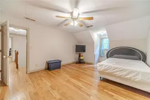 2291 Rabbit Farm Cir, Loganville, GA 30052 - Photo 26