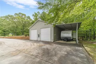 2291 Rabbit Farm Cir, Loganville, GA 30052 - Photo 46