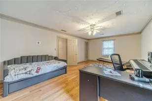 2291 Rabbit Farm Cir, Loganville, GA 30052 - Photo 32