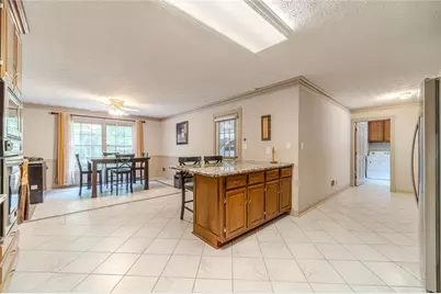 2291 Rabbit Farm Circle, Loganville, GA 30052 - Photo 16