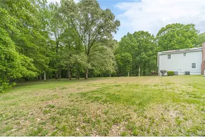 2291 Rabbit Farm Circle, Loganville, GA 30052 - Photo 58
