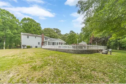 2291 Rabbit Farm Circle, Loganville, GA 30052 - Photo 56