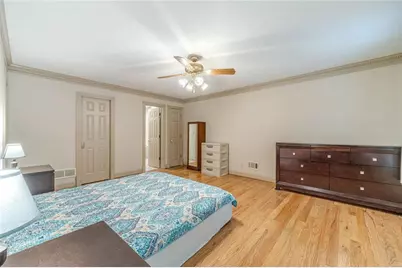 2291 Rabbit Farm Circle, Loganville, GA 30052 - Photo 20