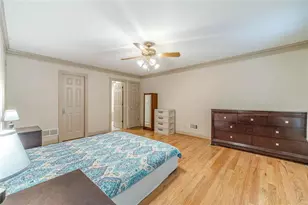 2291 Rabbit Farm Cir, Loganville, GA 30052 - Photo 20