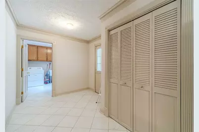2291 Rabbit Farm Circle, Loganville, GA 30052 - Photo 42
