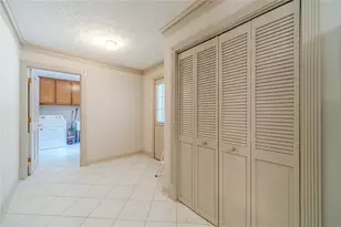 2291 Rabbit Farm Cir, Loganville, GA 30052 - Photo 42