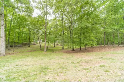 2291 Rabbit Farm Circle, Loganville, GA 30052 - Photo 60