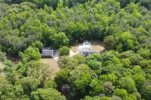 2291 Rabbit Farm Cir, Loganville, GA 30052 - Photo 64