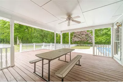 2291 Rabbit Farm Circle, Loganville, GA 30052 - Photo 54