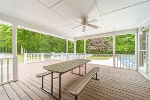 2291 Rabbit Farm Cir, Loganville, GA 30052 - Photo 54