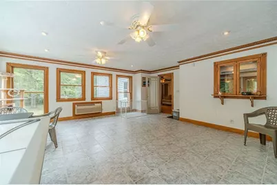 2291 Rabbit Farm Circle, Loganville, GA 30052 - Photo 40