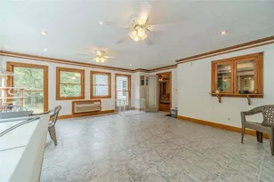 2291 Rabbit Farm Cir, Loganville, GA 30052 - Photo 40