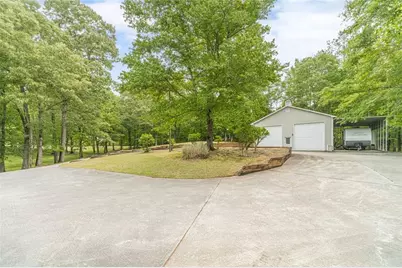 2291 Rabbit Farm Circle, Loganville, GA 30052 - Photo 44