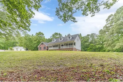 2291 Rabbit Farm Circle, Loganville, GA 30052 - Photo 6