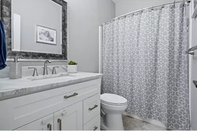 330 Shady River Trace, Roswell, GA 30076 - Photo 22