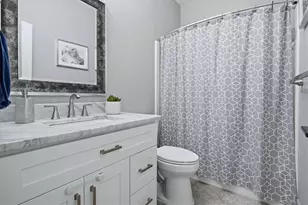 330 Shady River Trce, Roswell, GA 30076 - Photo 22