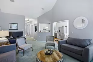 330 Shady River Trce, Roswell, GA 30076 - Photo 18
