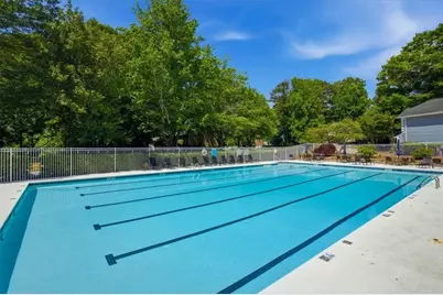 330 Shady River Trace, Roswell, GA 30076 - Photo 48