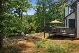 330 Shady River Trce, Roswell, GA 30076 - Photo 38