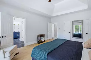 330 Shady River Trce, Roswell, GA 30076 - Photo 28