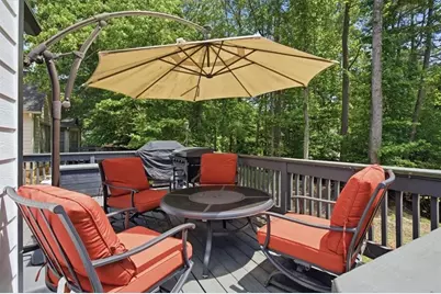 330 Shady River Trace, Roswell, GA 30076 - Photo 44