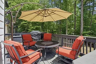 330 Shady River Trce, Roswell, GA 30076 - Photo 44