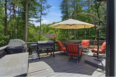 330 Shady River Trace, Roswell, GA 30076 - Photo 46