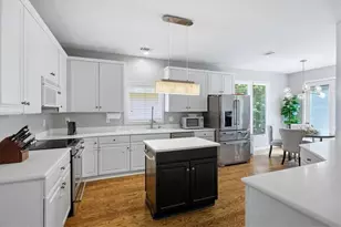 330 Shady River Trce, Roswell, GA 30076 - Photo 12