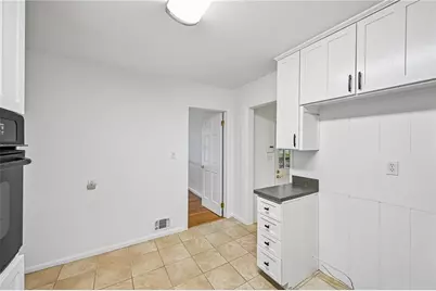 2238 Springwood Drive, Decatur, GA 30033 - Photo 24