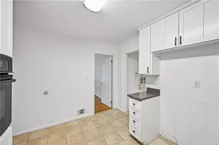 2238 Springwood Dr, Decatur, GA 30033 - Photo 24