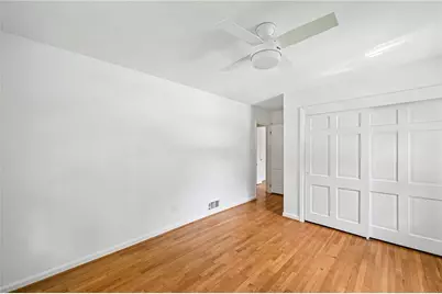 2238 Springwood Drive, Decatur, GA 30033 - Photo 38
