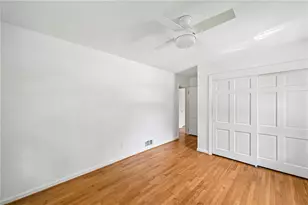 2238 Springwood Dr, Decatur, GA 30033 - Photo 38