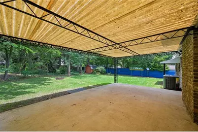 2238 Springwood Drive, Decatur, GA 30033 - Photo 50