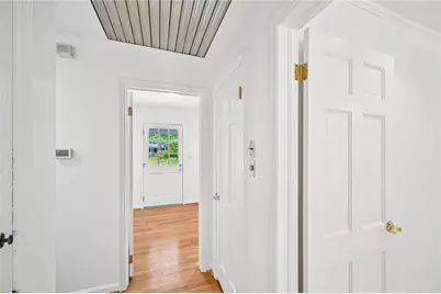 2238 Springwood Drive, Decatur, GA 30033 - Photo 34