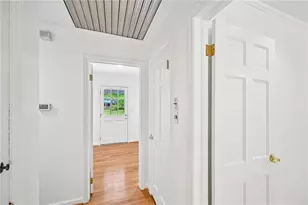 2238 Springwood Dr, Decatur, GA 30033 - Photo 34