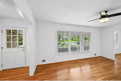 2238 Springwood Drive, Decatur, GA 30033 - Photo 14