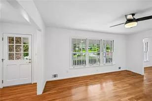 2238 Springwood Dr, Decatur, GA 30033 - Photo 14