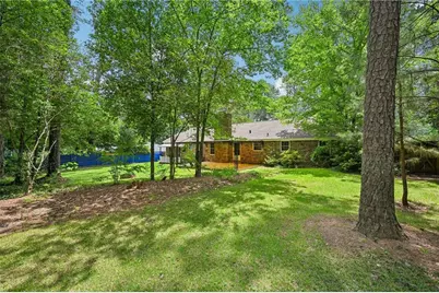 2238 Springwood Drive, Decatur, GA 30033 - Photo 56