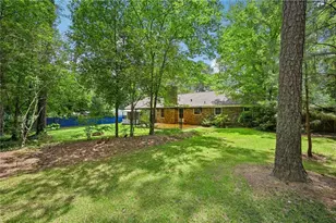 2238 Springwood Dr, Decatur, GA 30033 - Photo 56