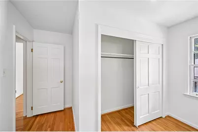 2238 Springwood Drive, Decatur, GA 30033 - Photo 40