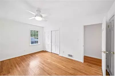 2238 Springwood Drive, Decatur, GA 30033 - Photo 42
