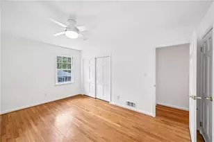 2238 Springwood Dr, Decatur, GA 30033 - Photo 42