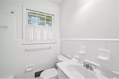2238 Springwood Drive, Decatur, GA 30033 - Photo 32