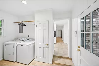 2238 Springwood Drive, Decatur, GA 30033 - Photo 28