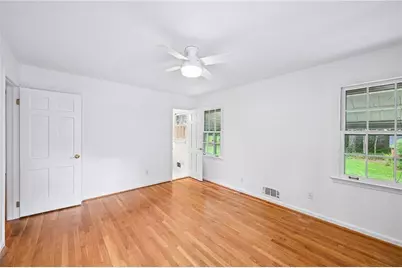 2238 Springwood Drive, Decatur, GA 30033 - Photo 44