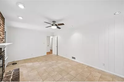 2238 Springwood Drive, Decatur, GA 30033 - Photo 18