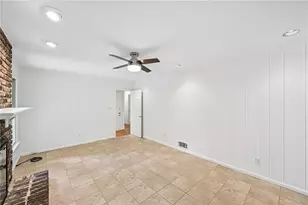 2238 Springwood Dr, Decatur, GA 30033 - Photo 18