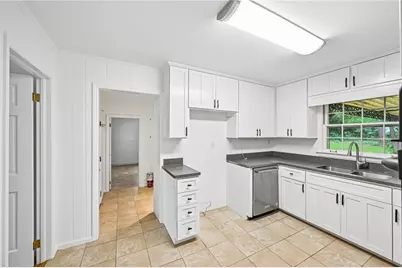 2238 Springwood Drive, Decatur, GA 30033 - Photo 22